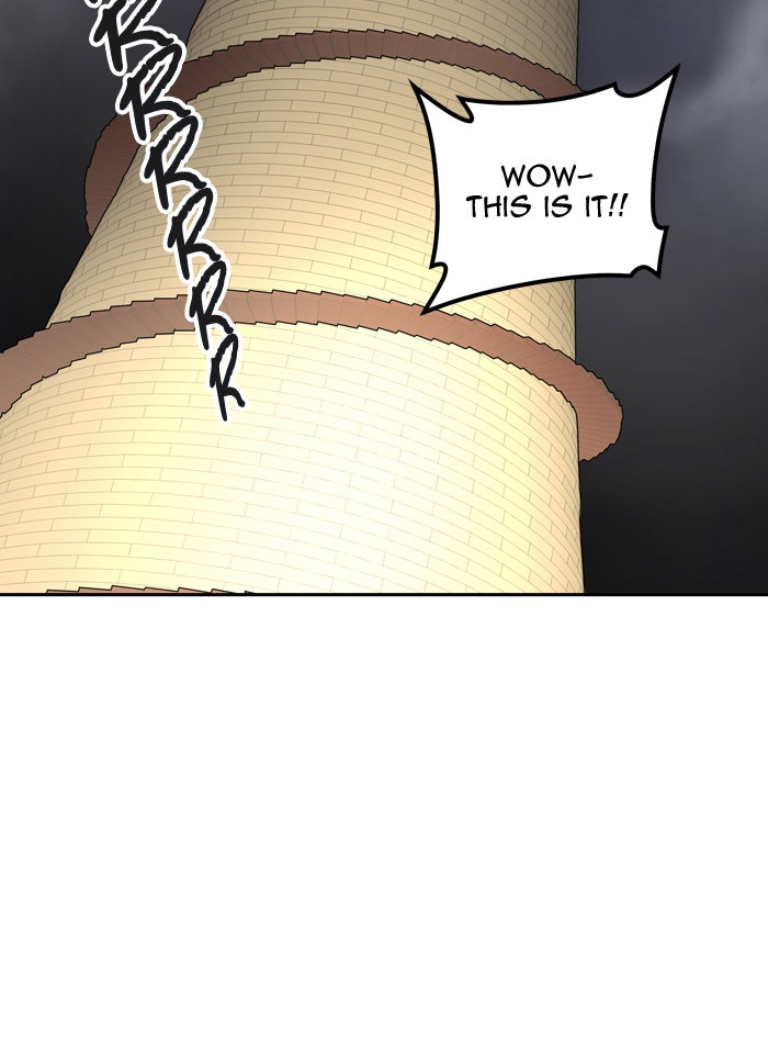 Tower of God Manga Chapter 388 page 90 - [Season 2] Ep. 308