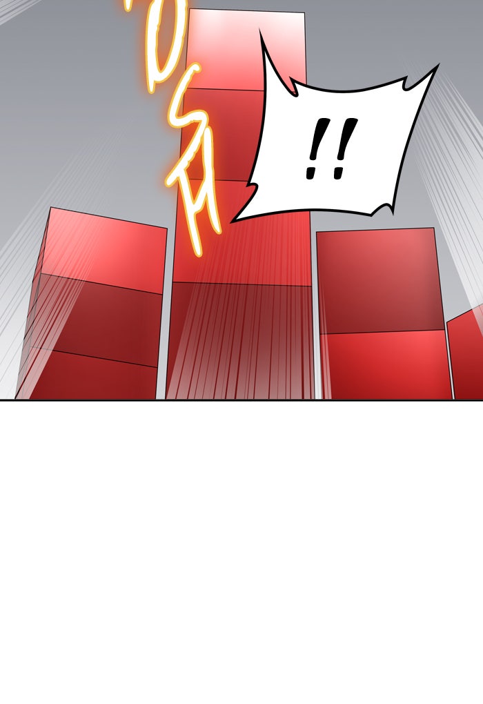Tower of God Manga Chapter 388 page 99 - [Season 2] Ep. 308