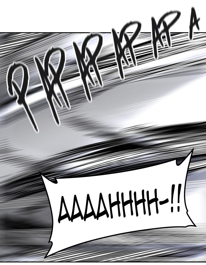 Tower of God Manga Chapter 389 page 27 - [Season 2] Ep. 309