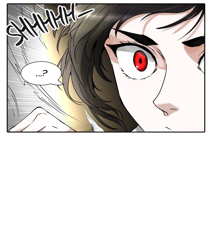 Tower of God Manga Chapter 389 page 37 - [Season 2] Ep. 309