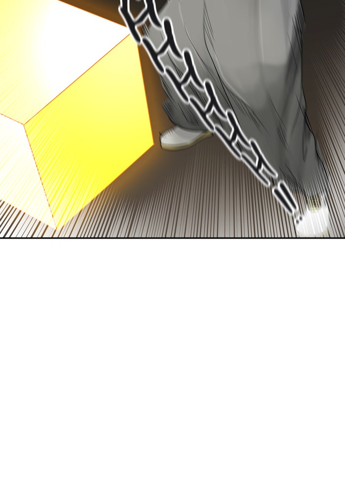 Tower of God Manga Chapter 389 page 53 - [Season 2] Ep. 309