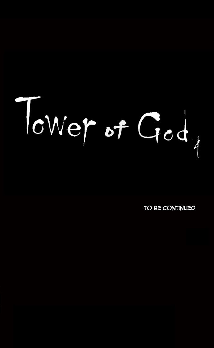 Tower of God Manga Chapter 39 page 41 - [Season 1] Ep. 38