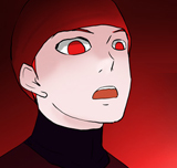 Tower of God Manga Chapter 39 ([Season 1] Ep. 38) cover