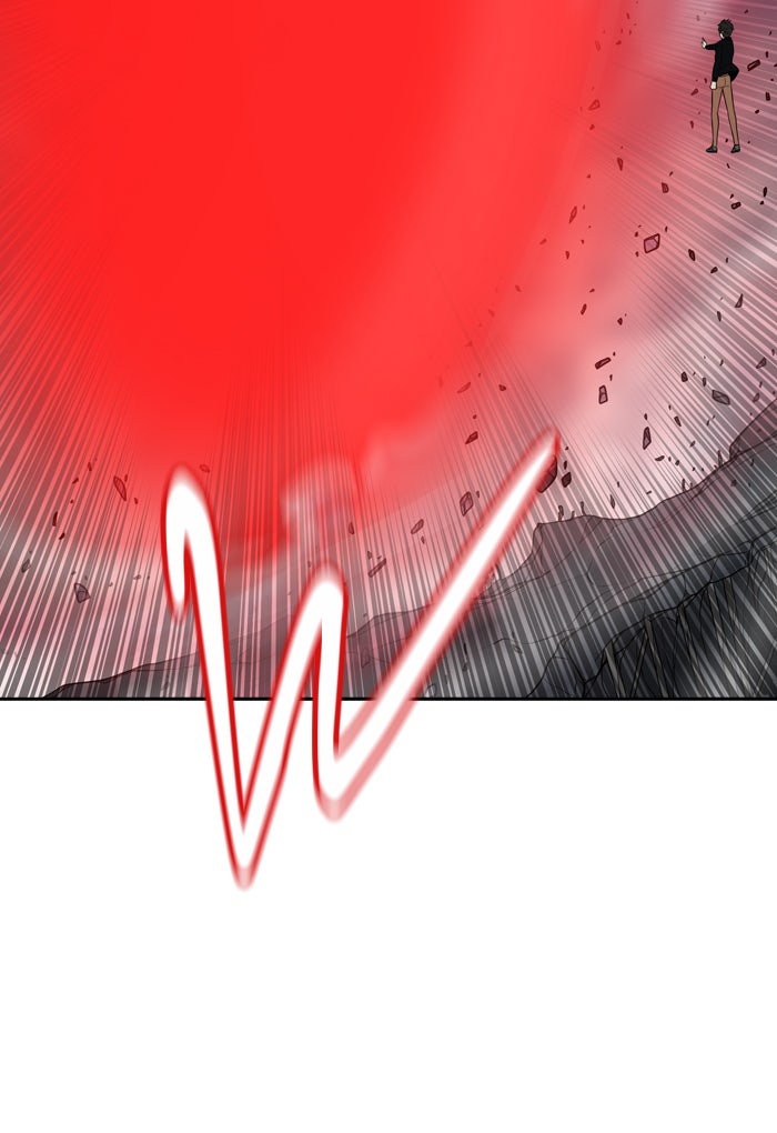 Tower of God Manga Chapter 390 page 40 - [Season 2] Ep. 310