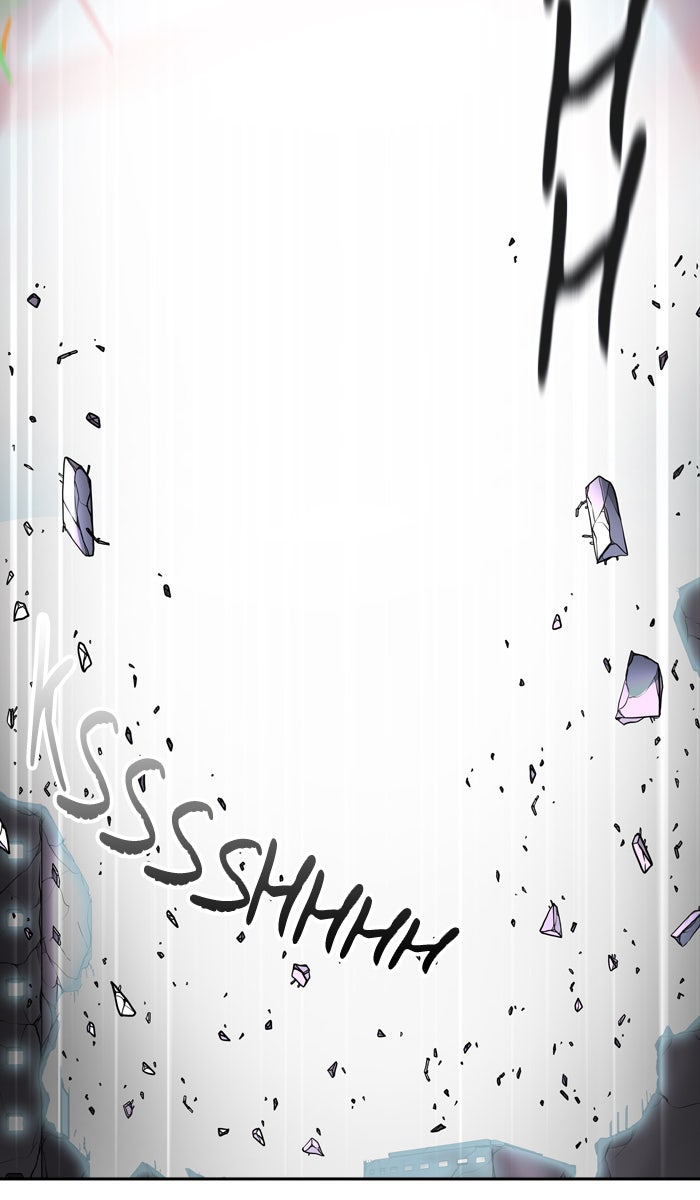 Tower of God Manga Chapter 390 page 55 - [Season 2] Ep. 310