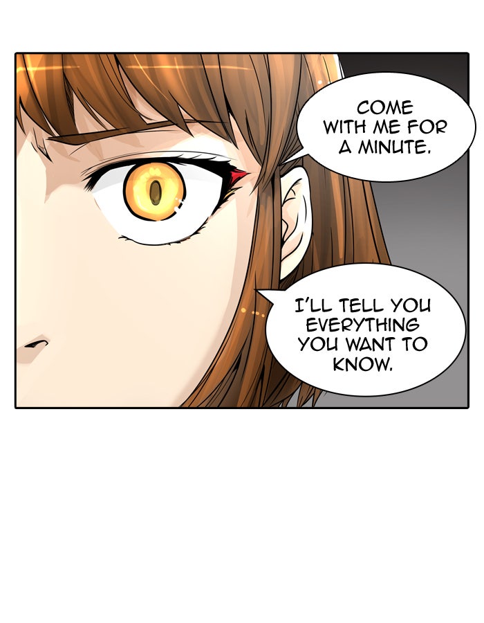 Tower of God Manga Chapter 390 page 78 - [Season 2] Ep. 310