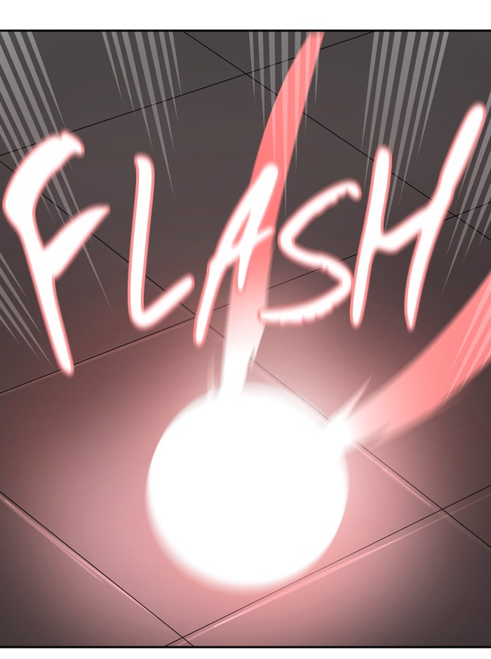 Tower of God Manga Chapter 390 page 79 - [Season 2] Ep. 310