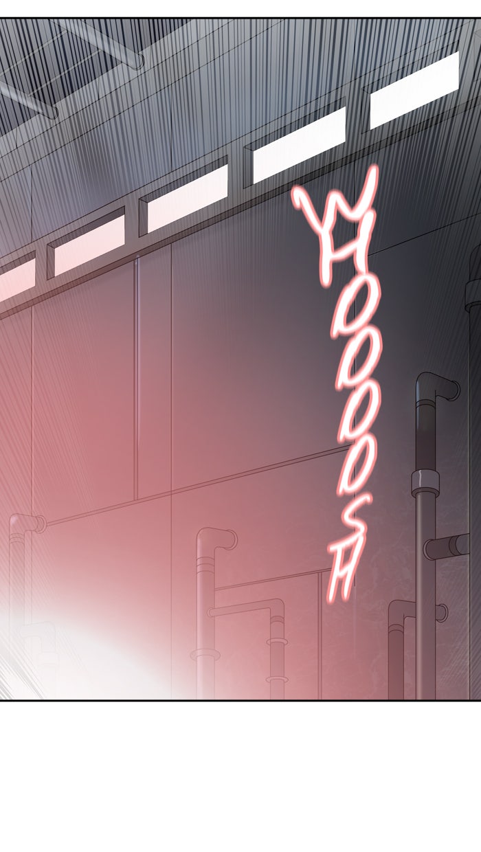 Tower of God Manga Chapter 390 page 81 - [Season 2] Ep. 310