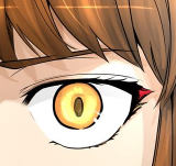 Tower of God Manga Chapter 390 ([Season 2] Ep. 310) cover