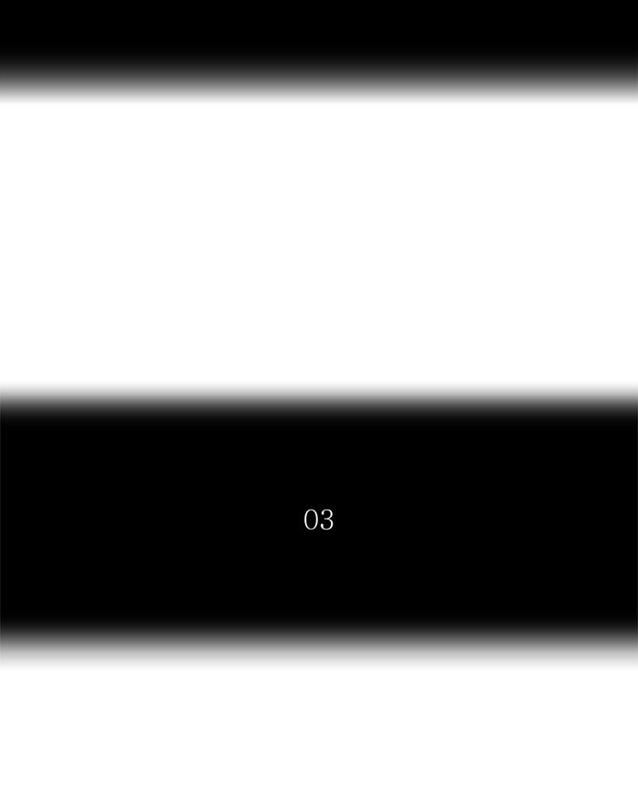 Tower of God Manga Chapter 391 page 17 - [Season 2] Ep. 311