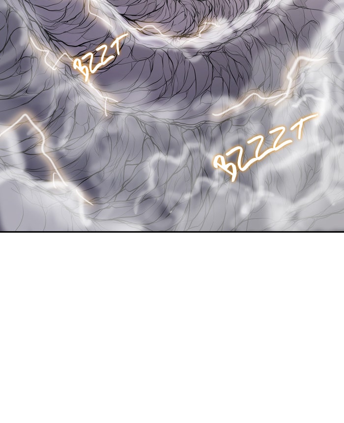 Tower of God Manga Chapter 391 page 30 - [Season 2] Ep. 311