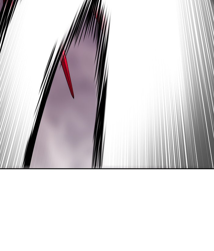 Tower of God Manga Chapter 391 page 42 - [Season 2] Ep. 311