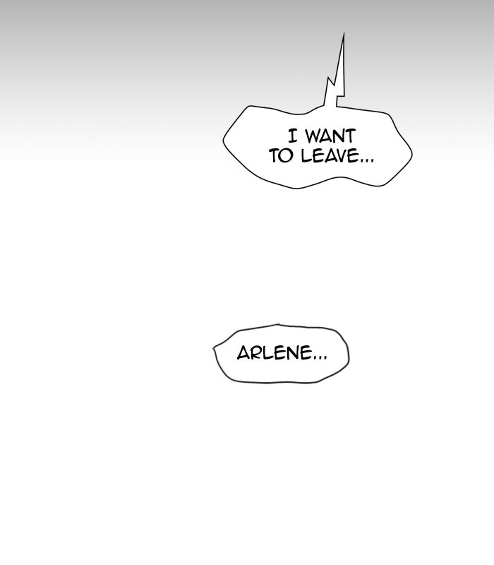 Tower of God Manga Chapter 391 page 65 - [Season 2] Ep. 311