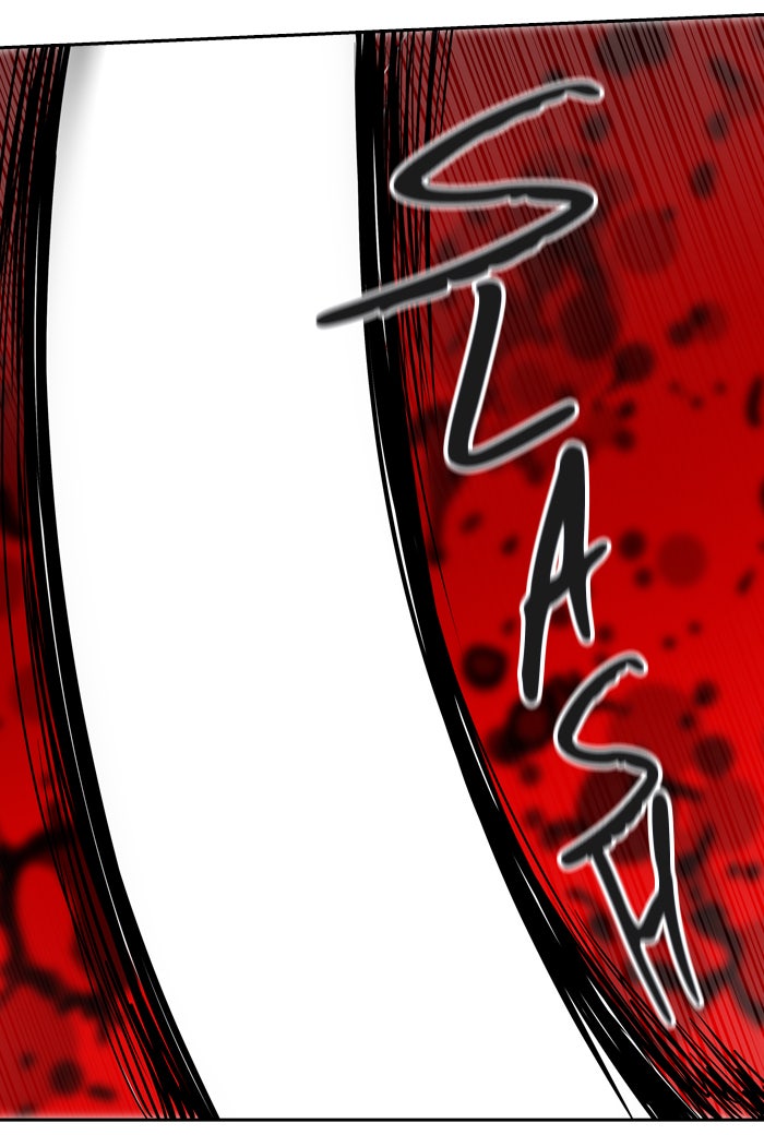 Tower of God Manga Chapter 391 page 86 - [Season 2] Ep. 311