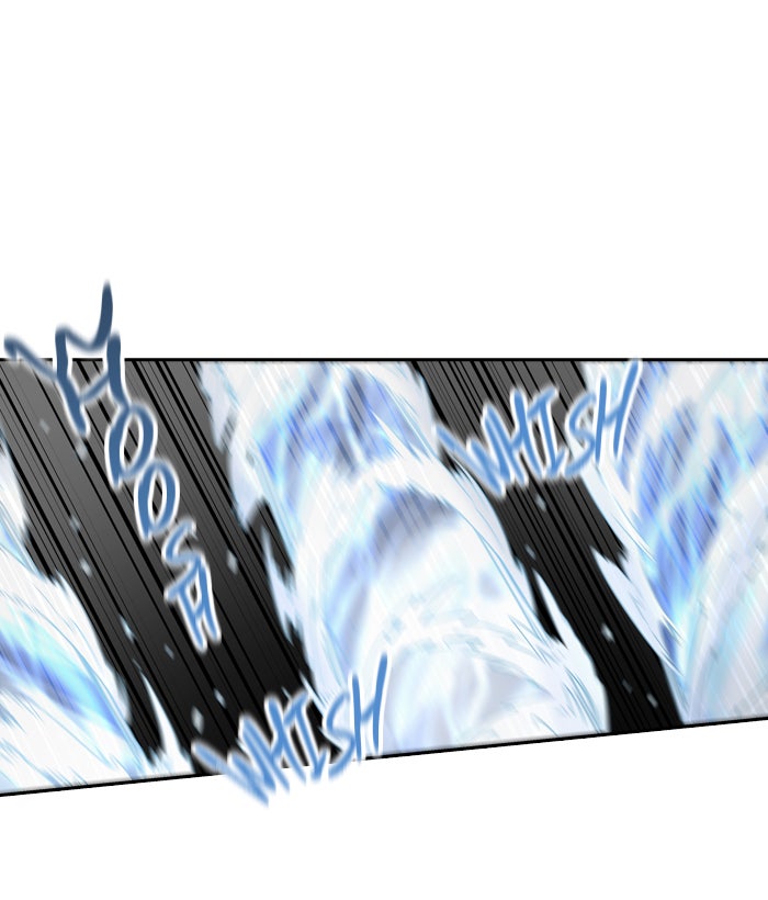 Tower of God Manga Chapter 391 page 94 - [Season 2] Ep. 311