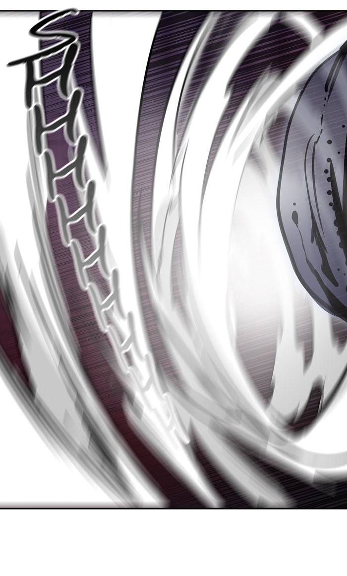 Tower of God Manga Chapter 392 page 100 - [Season 2] Ep. 312