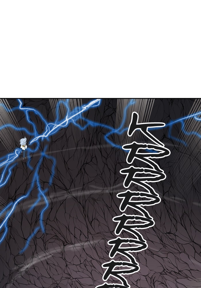 Tower of God Manga Chapter 392 page 29 - [Season 2] Ep. 312