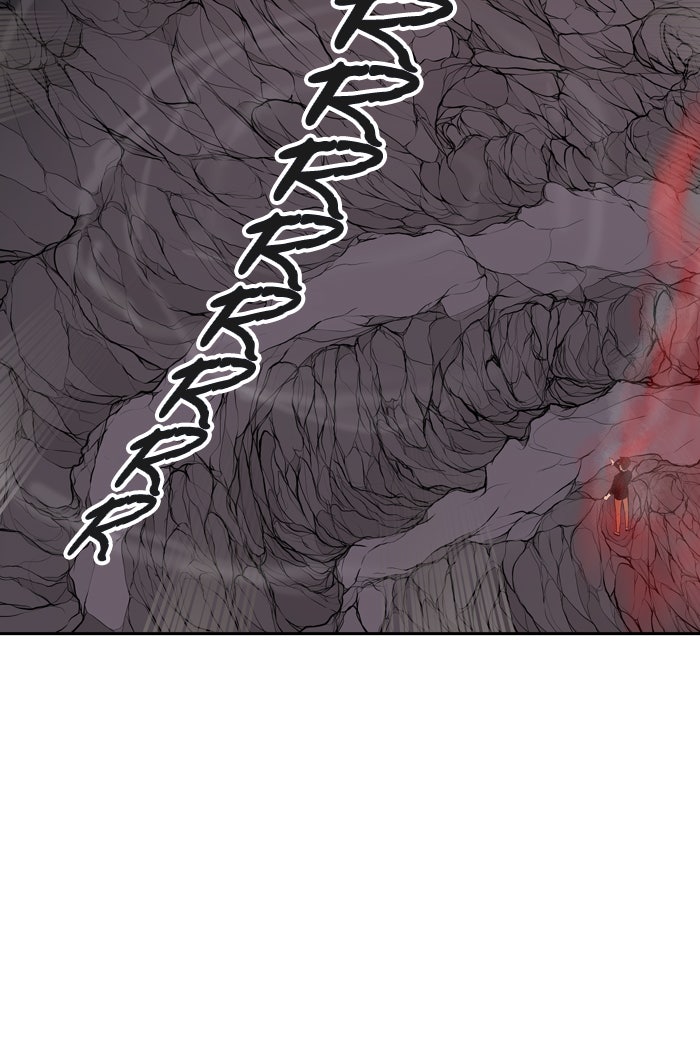 Tower of God Manga Chapter 392 page 30 - [Season 2] Ep. 312