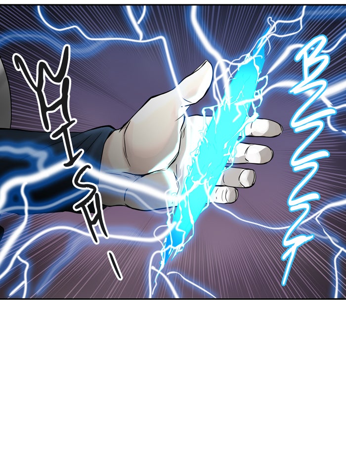 Tower of God Manga Chapter 392 page 31 - [Season 2] Ep. 312