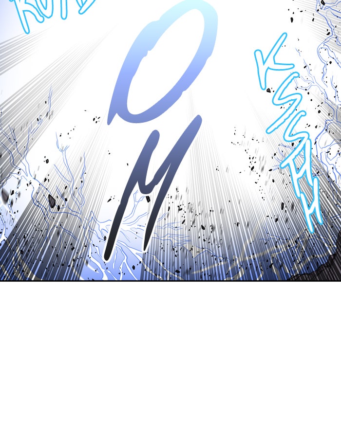 Tower of God Manga Chapter 392 page 41 - [Season 2] Ep. 312