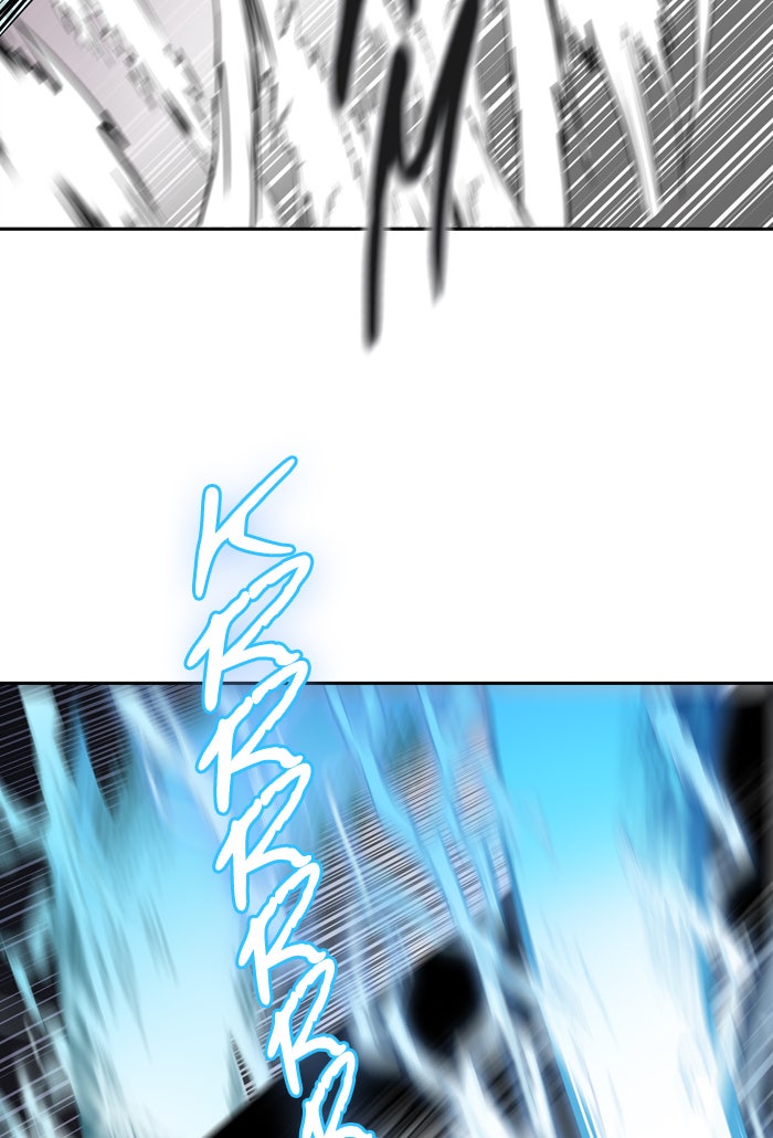 Tower of God Manga Chapter 392 page 47 - [Season 2] Ep. 312