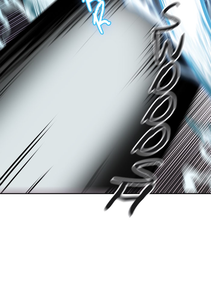 Tower of God Manga Chapter 392 page 48 - [Season 2] Ep. 312