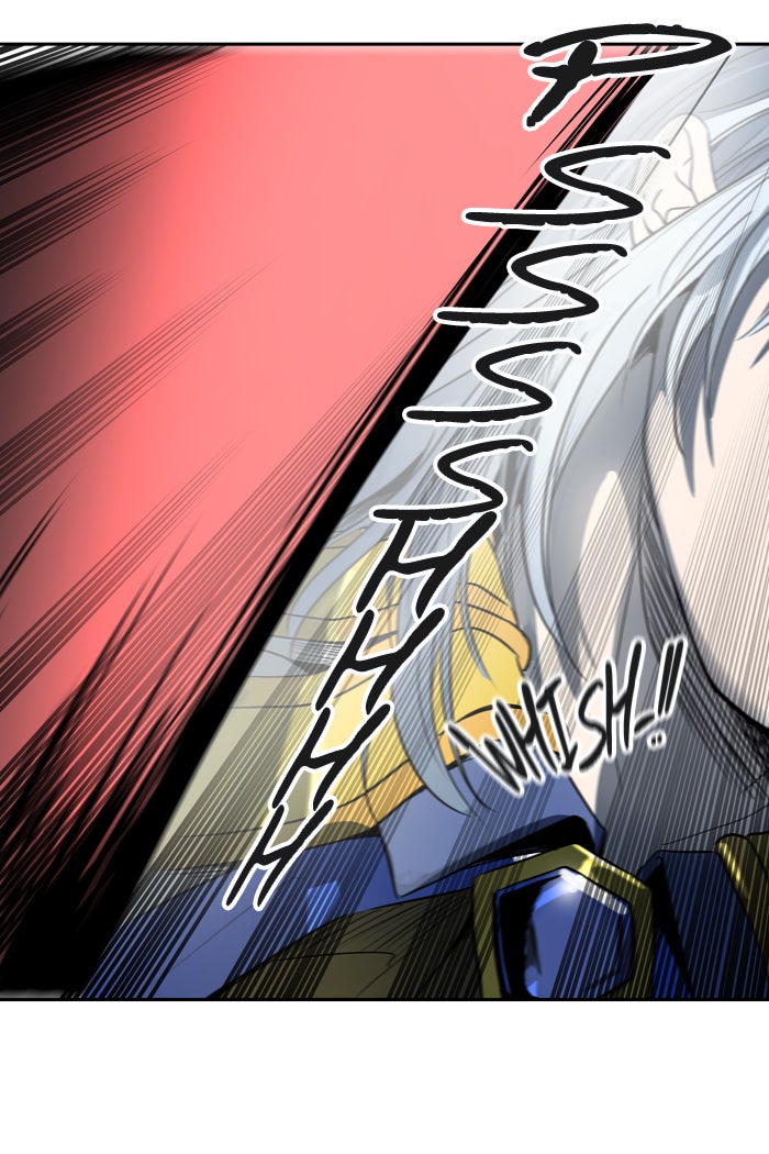 Tower of God Manga Chapter 392 page 52 - [Season 2] Ep. 312