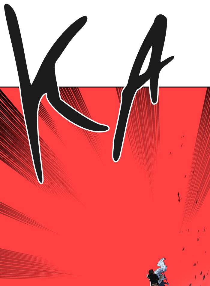 Tower of God Manga Chapter 392 page 53 - [Season 2] Ep. 312