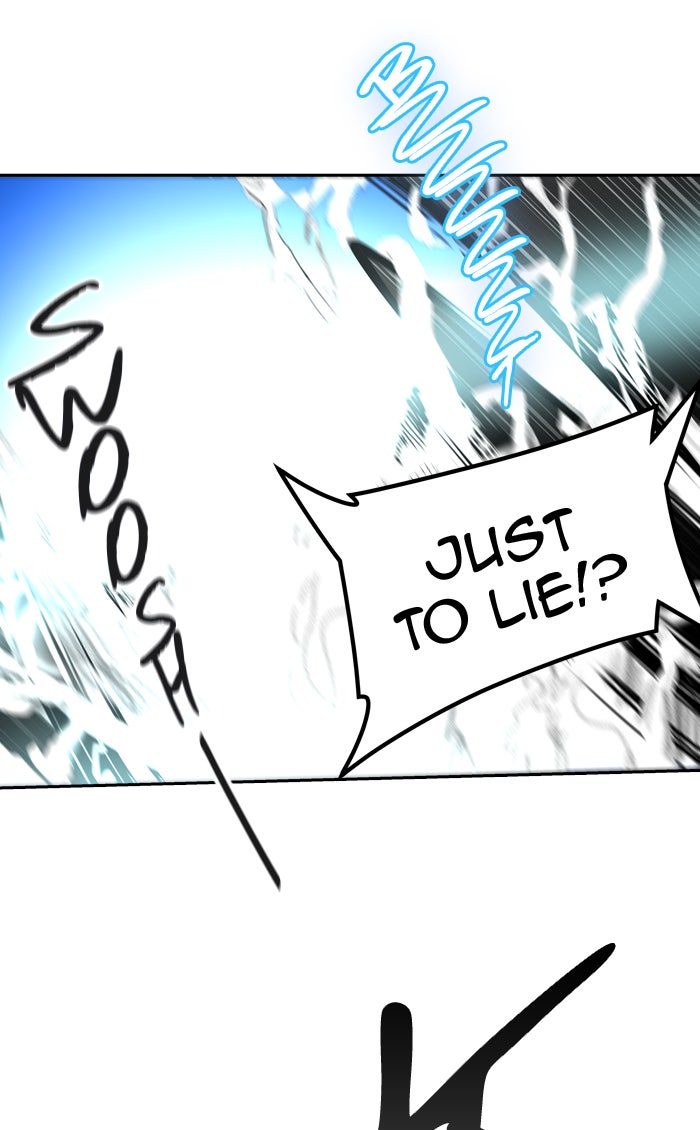 Tower of God Manga Chapter 392 page 72 - [Season 2] Ep. 312