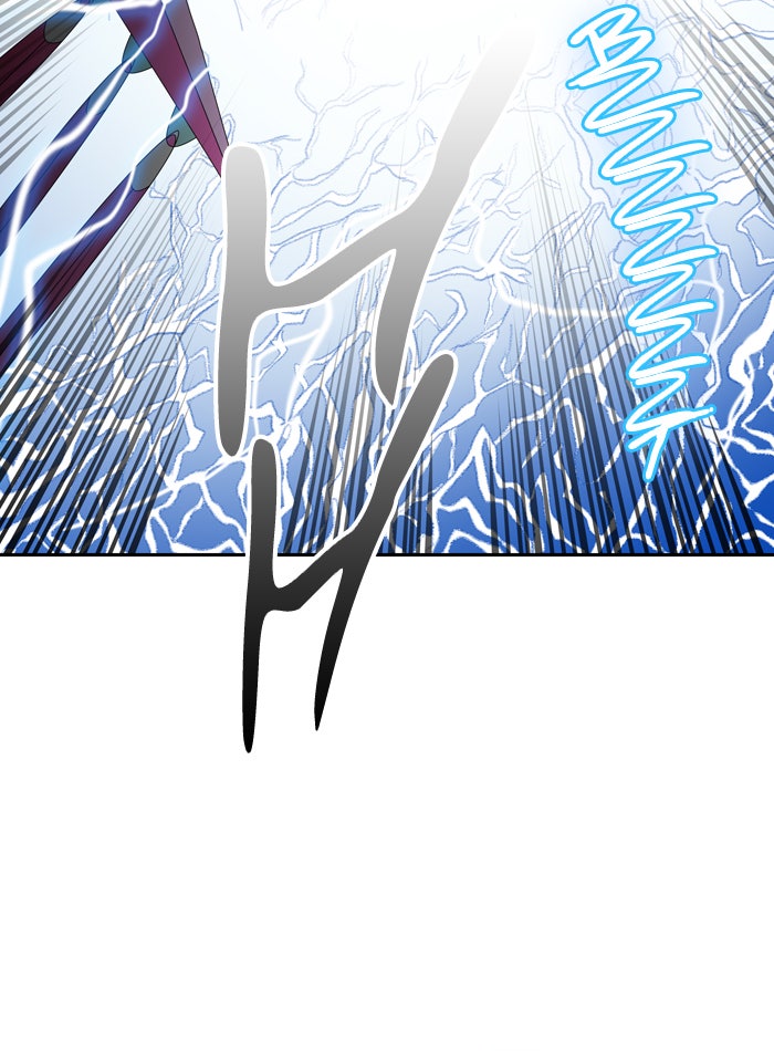 Tower of God Manga Chapter 392 page 74 - [Season 2] Ep. 312