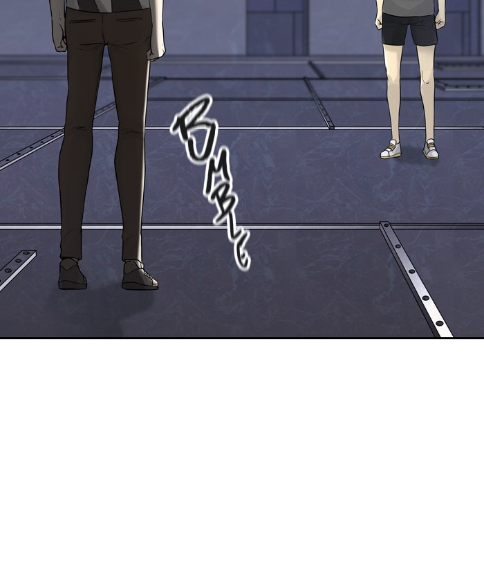 Tower of God Manga Chapter 392 page 79 - [Season 2] Ep. 312