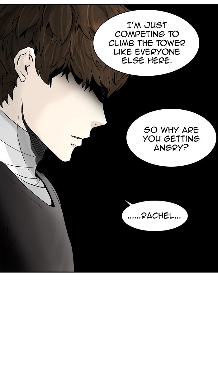 Tower of God Manga Chapter 392 page 82 - [Season 2] Ep. 312