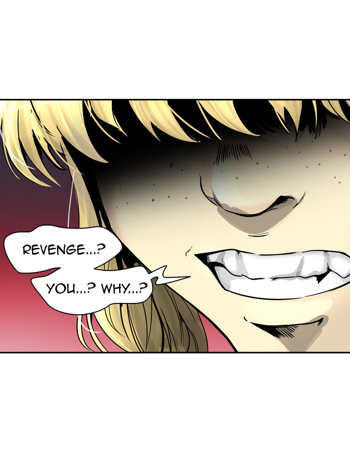 Tower of God Manga Chapter 392 page 88 - [Season 2] Ep. 312