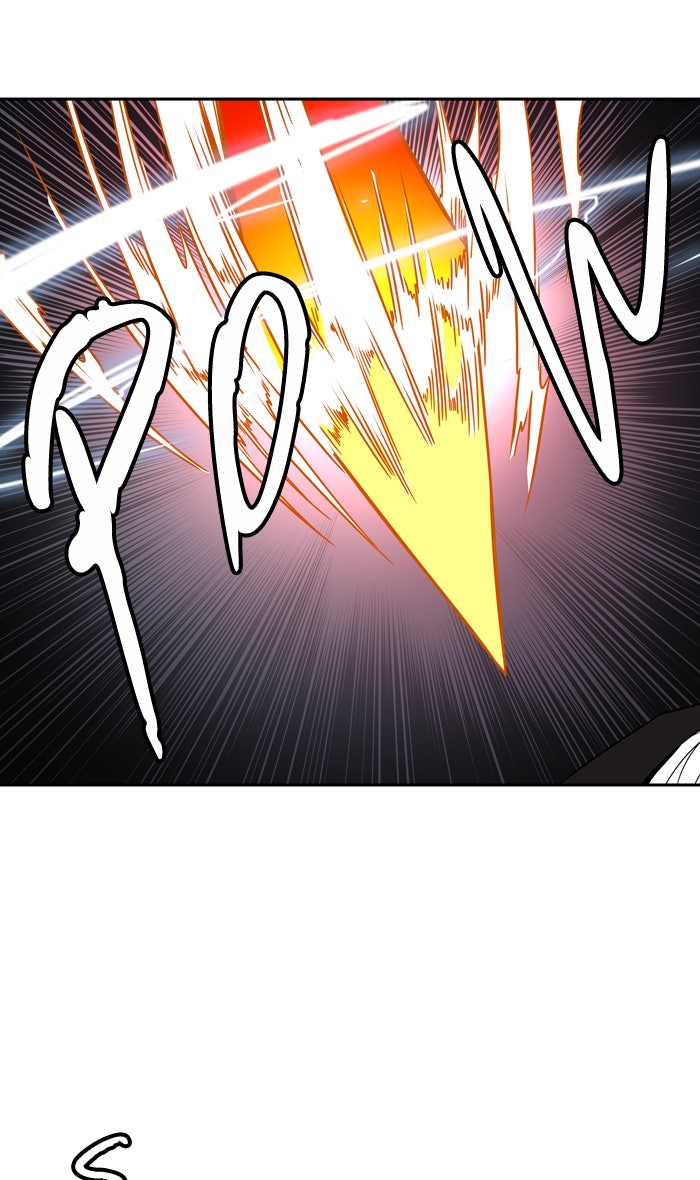 Tower of God Manga Chapter 393 page 19 - [Season 2] Ep. 313