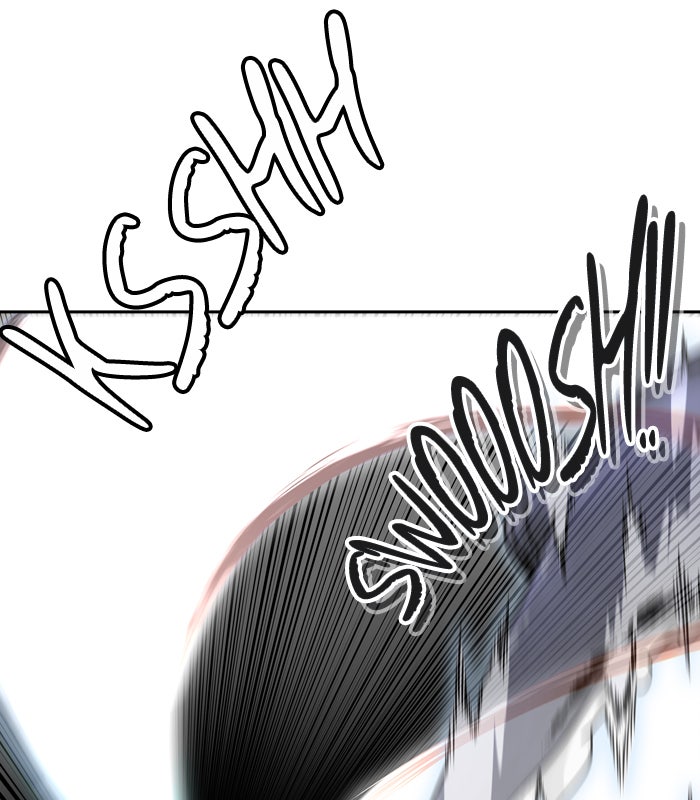 Tower of God Manga Chapter 393 page 22 - [Season 2] Ep. 313