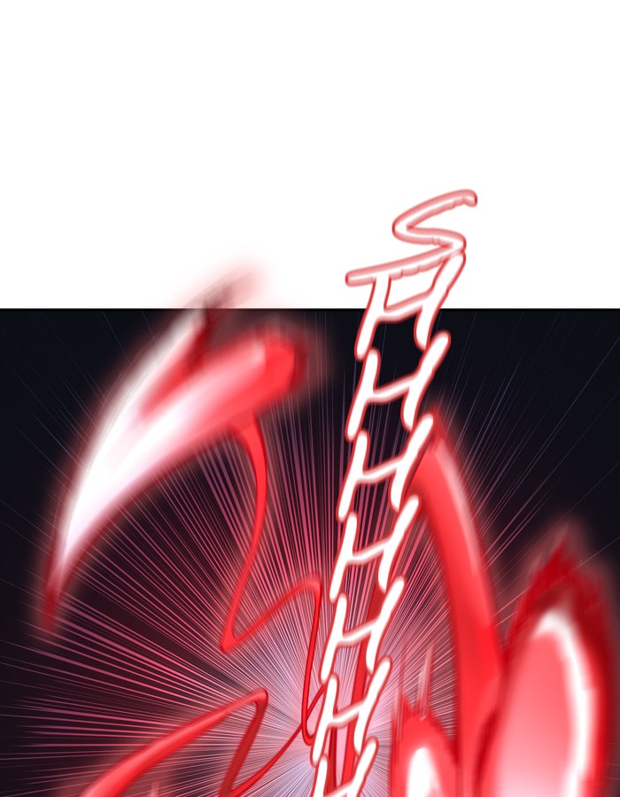 Tower of God Manga Chapter 393 page 26 - [Season 2] Ep. 313