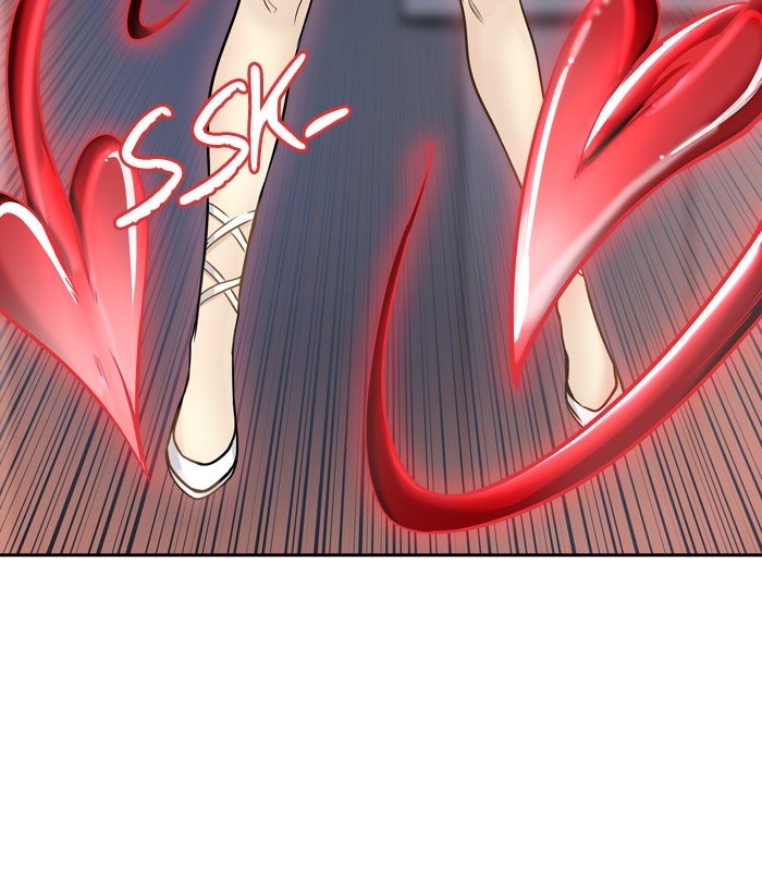 Tower of God Manga Chapter 393 page 32 - [Season 2] Ep. 313