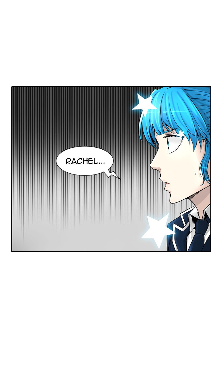 Tower of God Manga Chapter 393 page 63 - [Season 2] Ep. 313