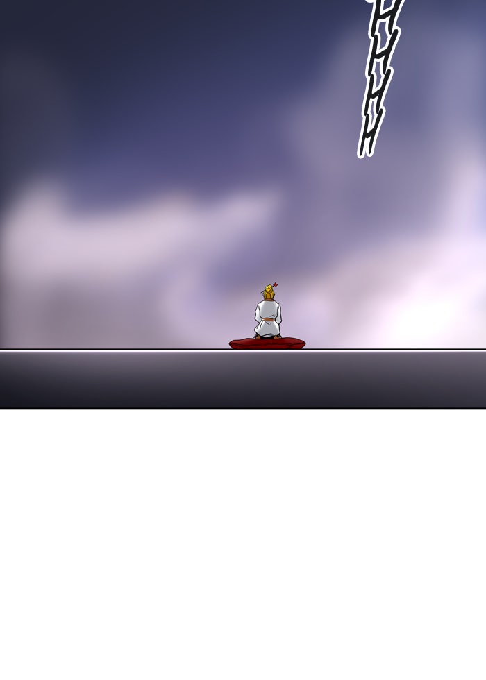 Tower of God Manga Chapter 393 page 74 - [Season 2] Ep. 313