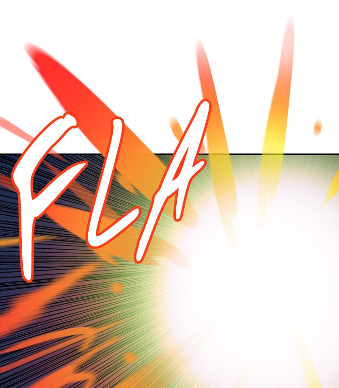 Tower of God Manga Chapter 393 page 81 - [Season 2] Ep. 313