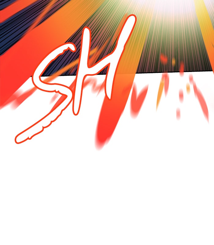 Tower of God Manga Chapter 393 page 82 - [Season 2] Ep. 313