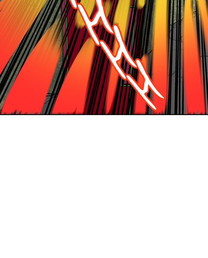 Tower of God Manga Chapter 393 page 84 - [Season 2] Ep. 313