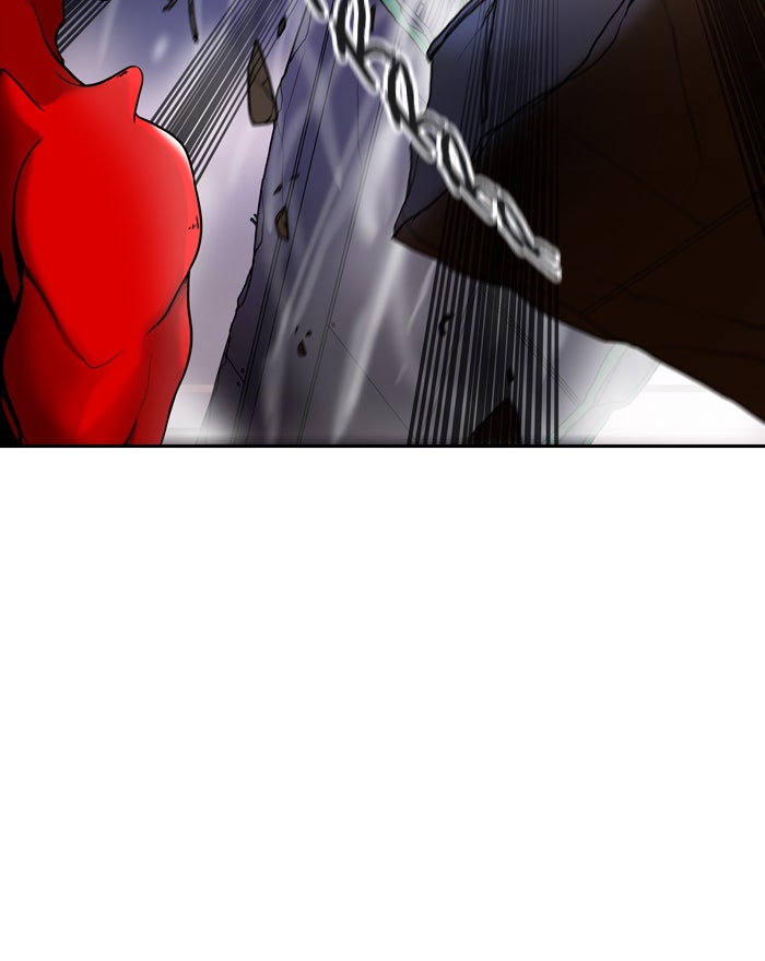Tower of God Manga Chapter 393 page 88 - [Season 2] Ep. 313