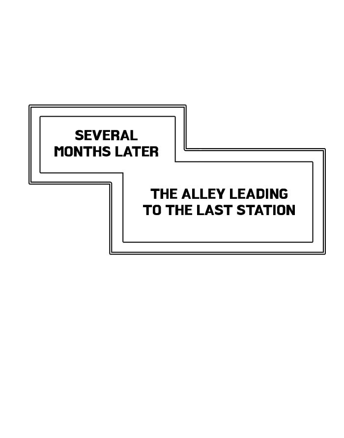 Tower of God Manga Chapter 394 page 102 - [Season 2] Ep. 314