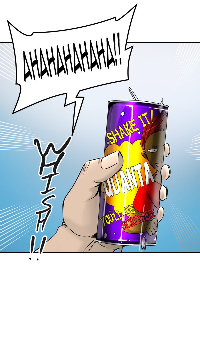 Tower of God Manga Chapter 394 page 103 - [Season 2] Ep. 314