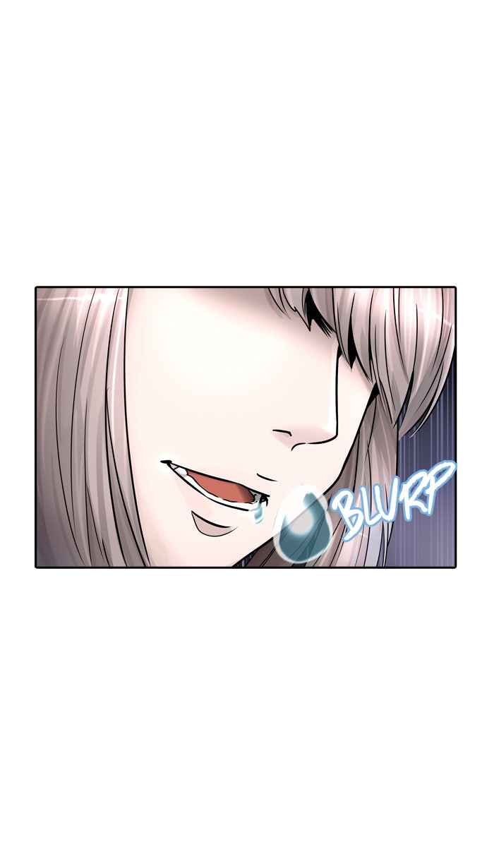 Tower of God Manga Chapter 394 page 18 - [Season 2] Ep. 314