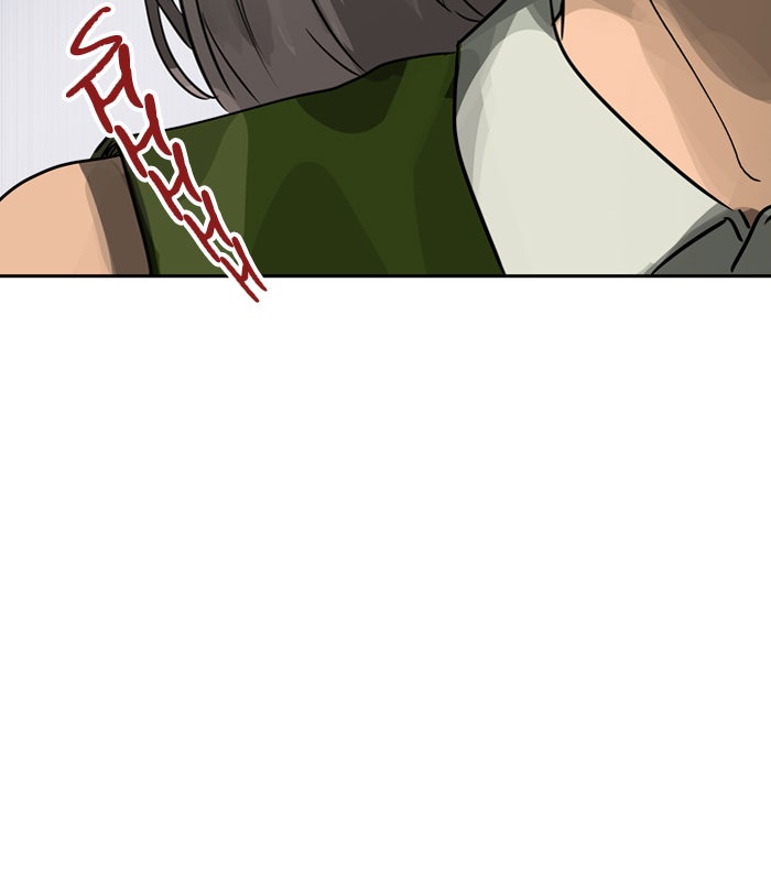 Tower of God Manga Chapter 394 page 2 - [Season 2] Ep. 314