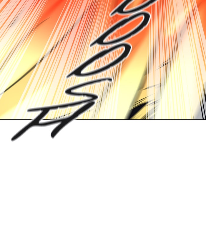 Tower of God Manga Chapter 394 page 20 - [Season 2] Ep. 314