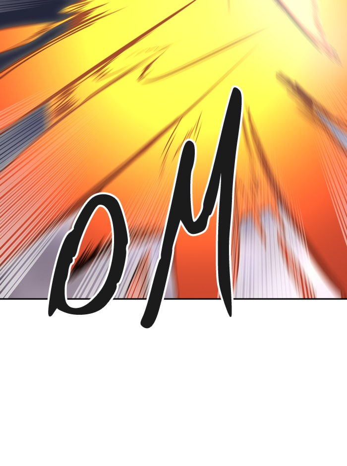 Tower of God Manga Chapter 394 page 28 - [Season 2] Ep. 314