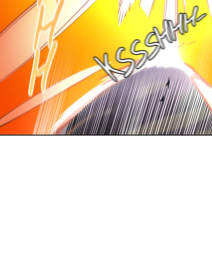 Tower of God Manga Chapter 394 page 30 - [Season 2] Ep. 314